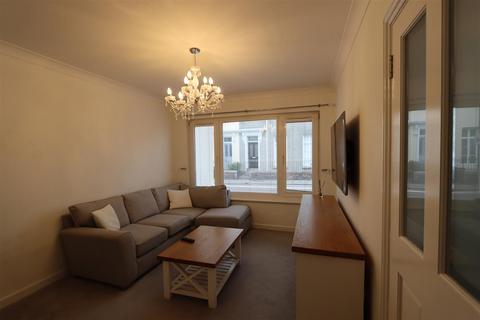 1 bedroom apartment for sale, St Mark's Road, St Helier JE2