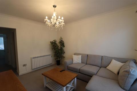 1 bedroom apartment for sale, St Mark's Road, St Helier JE2