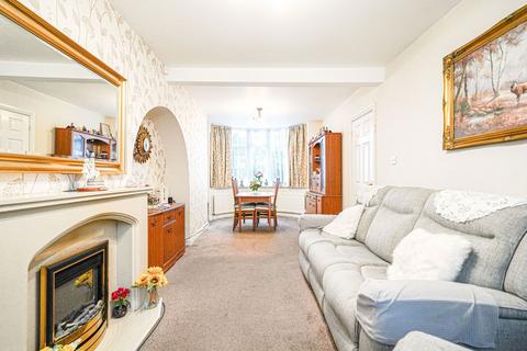 undefined, Wellsford Avenue, Solihull