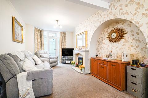 undefined, Wellsford Avenue, Solihull