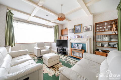 5 bedroom semi-detached house for sale, Lapstone Gardens, Harrow, HA3