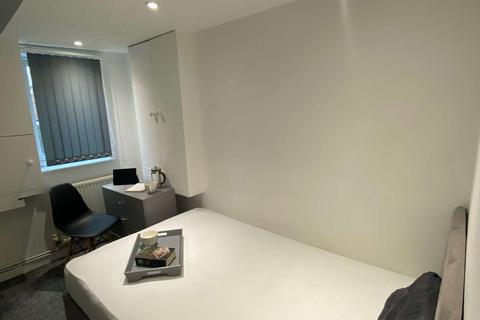 undefined, Village Terrace, Leeds LS4