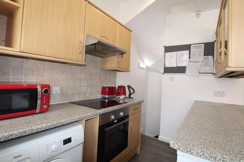 undefined, Village Terrace, Leeds LS4