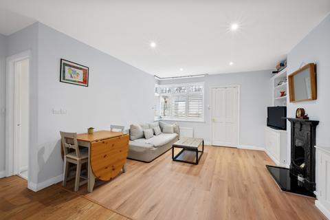 undefined, Brockham Close, London SW19