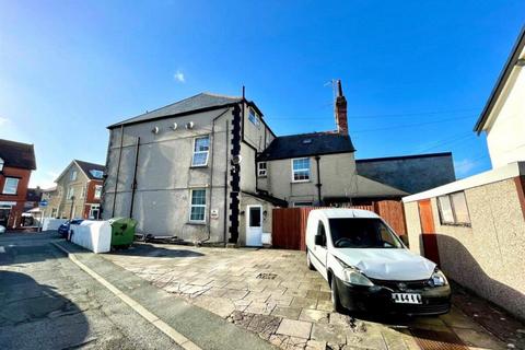 undefined, Caroline Road, Llandudno, Conwy, LL30