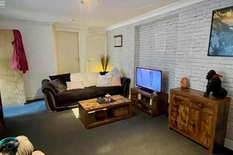 undefined, Caroline Road, Llandudno, Conwy, LL30