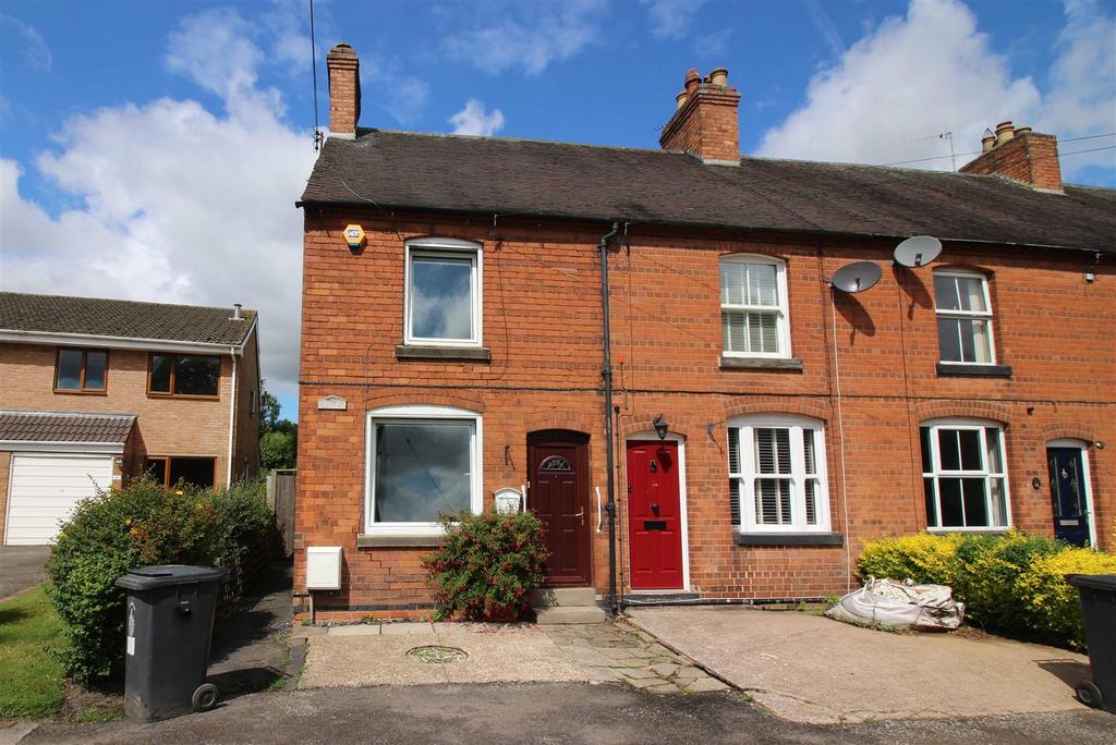 67 Hints Road FRONT.JPG