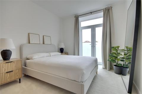 undefined, Solent View, St. Helens Parade, Southsea, Hampshire, PO4
