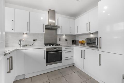 3 bedroom terraced house for sale, Vince Dunn Mews, Essex CM17