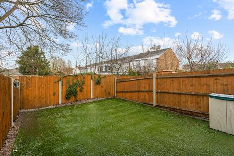 3 bedroom terraced house for sale, Vince Dunn Mews, Essex CM17
