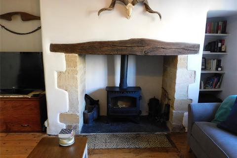undefined, Greenhill, Sherborne, Dorset, DT9