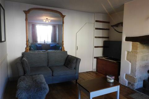 undefined, Greenhill, Sherborne, Dorset, DT9