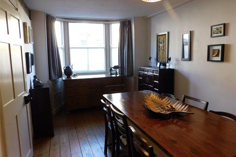 undefined, Greenhill, Sherborne, Dorset, DT9