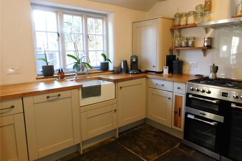 undefined, Greenhill, Sherborne, Dorset, DT9
