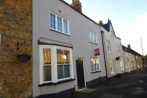 undefined, Greenhill, Sherborne, Dorset, DT9