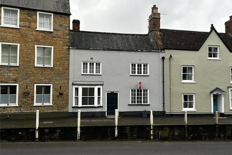 undefined, Greenhill, Sherborne, Dorset, DT9