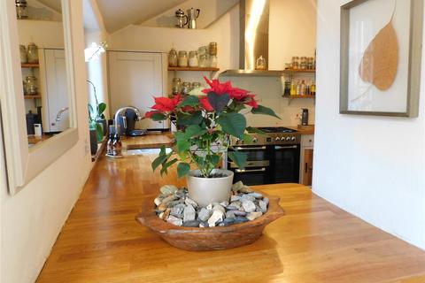 undefined, Greenhill, Sherborne, Dorset, DT9