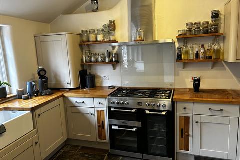 undefined, Greenhill, Sherborne, Dorset, DT9