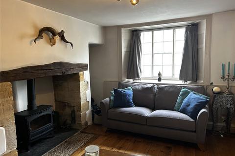 undefined, Greenhill, Sherborne, Dorset, DT9