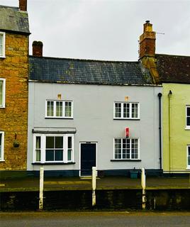 undefined, Greenhill, Sherborne, Dorset, DT9