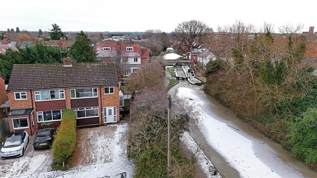 Dji 20260106145020 0831 d.jpg