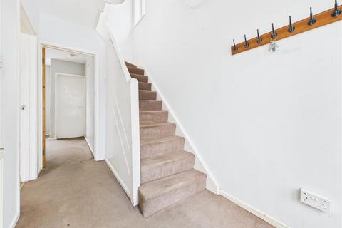 3 bedroom semi-detached house for sale, Kendall Avenue, Stratford-Upon-Avon CV37