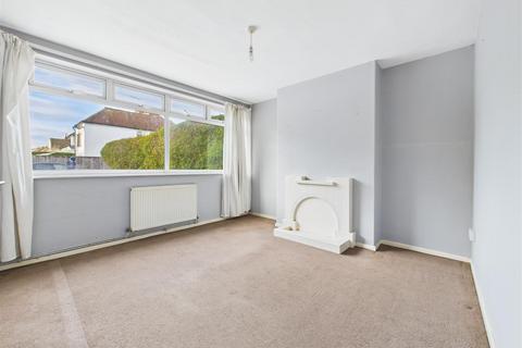 3 bedroom semi-detached house for sale, Kendall Avenue, Stratford-Upon-Avon CV37