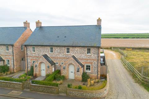 undefined, Main Road, Kings Lynn PE31