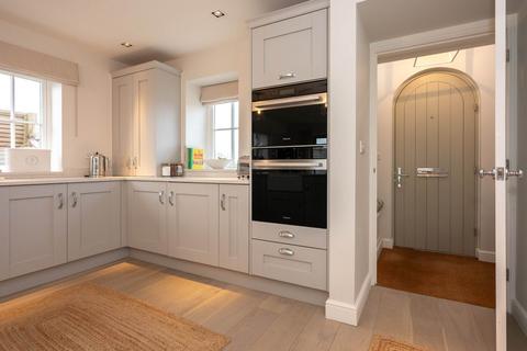undefined, Main Road, Kings Lynn PE31