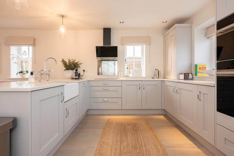 undefined, Main Road, Kings Lynn PE31