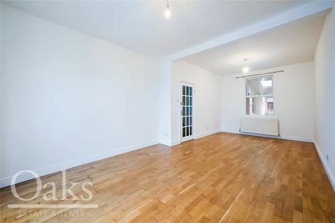 3 bedroom terraced house to rent, Albert Road, South Norwood