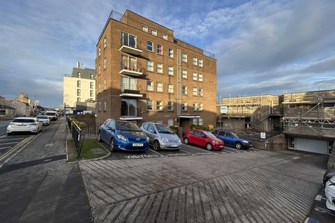 undefined, Temple Street, Keynsham BS31