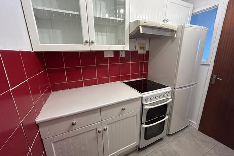 undefined, Temple Street, Keynsham BS31