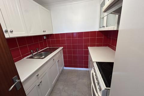 undefined, Temple Street, Keynsham BS31