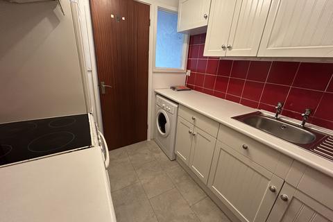 undefined, Temple Street, Keynsham BS31