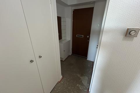 undefined, Temple Street, Keynsham BS31