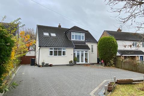 undefined, Buxton Old Road, Disley, Stockport
