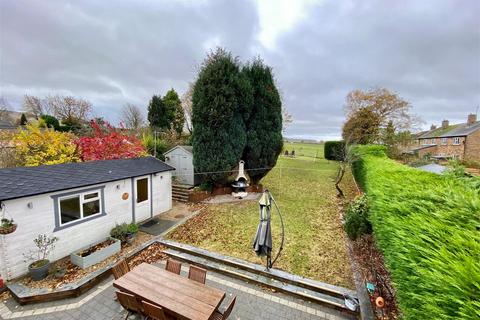 undefined, Buxton Old Road, Disley, Stockport