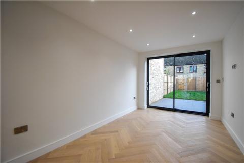 2 bedroom end of terrace house for sale, High Street, Chesterton, Cambridge, Cambridgeshire, CB4