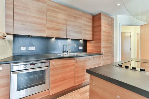 2 bedroom apartment to rent, Honeybourne Way, Cheltenham GL50