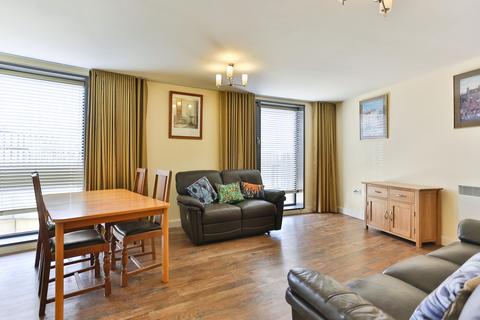2 bedroom apartment to rent, Honeybourne Way, Cheltenham GL50