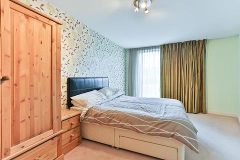 2 bedroom apartment to rent, Honeybourne Way, Cheltenham GL50