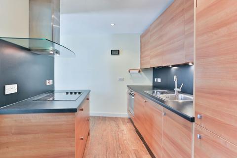 2 bedroom apartment to rent, Honeybourne Way, Cheltenham GL50