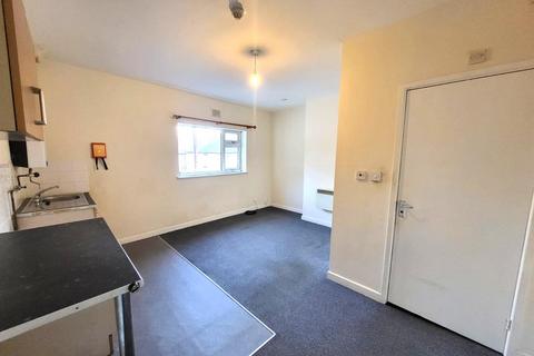 undefined, Compton Road, Wolverhampton, WV3 9PU