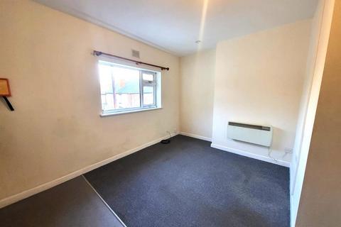 undefined, Compton Road, Wolverhampton, WV3 9PU