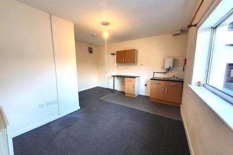 undefined, Compton Road, Wolverhampton, WV3 9PU