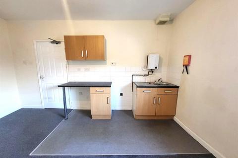undefined, Compton Road, Wolverhampton, WV3 9PU