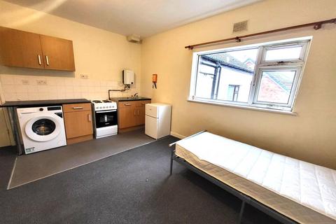 undefined, Compton Road, Wolverhampton, WV3 9PU
