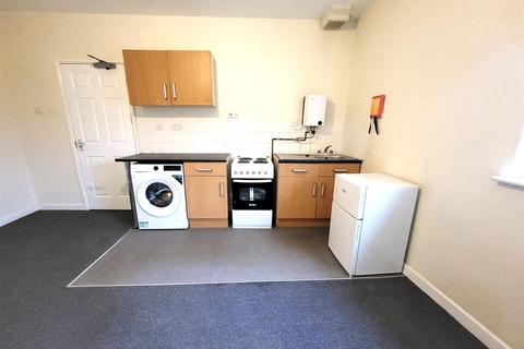 undefined, Compton Road, Wolverhampton, WV3 9PU
