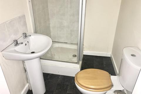 undefined, Compton Road, Wolverhampton, WV3 9PU
